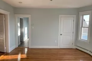 62 Elliot St, Worcester, MA 01605 - Photo 10