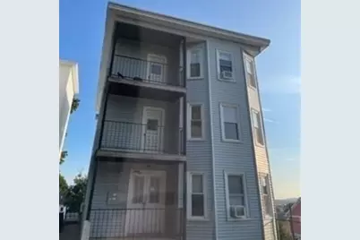 62 Elliot St #2, Worcester, MA 01605 - Photo 12