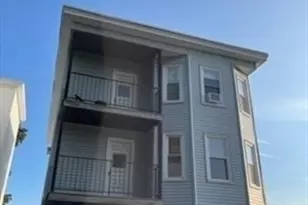 62 Elliot St, Worcester, MA 01605 - Photo 12