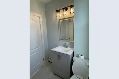 62 Elliot St #2, Worcester, MA 01605 - Photo 6