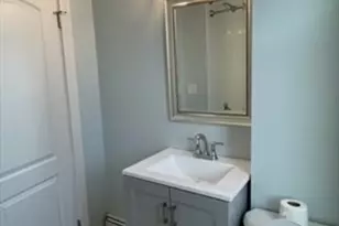 62 Elliot St, Worcester, MA 01605 - Photo 6