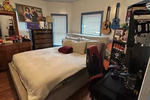 29 Park St, Brockton, MA 02301 - Photo 14