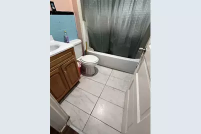 29 Park St, Brockton, MA 02301 - Photo 30