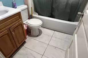 29 Park St, Brockton, MA 02301 - Photo 30