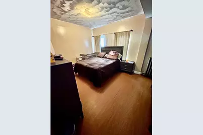 29 Park St, Brockton, MA 02301 - Photo 22