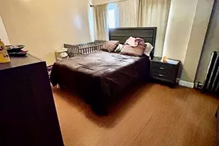 29 Park St, Brockton, MA 02301 - Photo 22