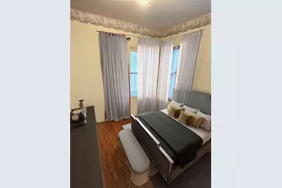 29 Park St, Brockton, MA 02301 - Photo 12