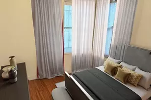 29 Park St, Brockton, MA 02301 - Photo 12