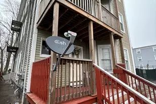 29 Park St, Brockton, MA 02301 - Photo 2