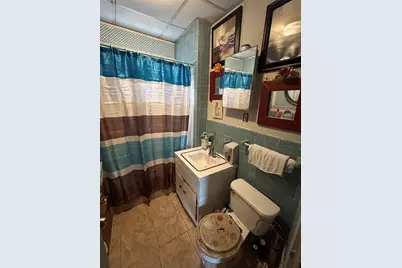 29 Park St, Brockton, MA 02301 - Photo 16