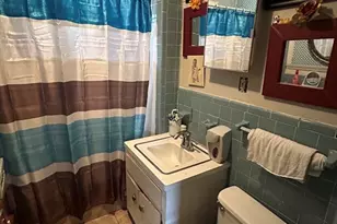 29 Park St, Brockton, MA 02301 - Photo 16