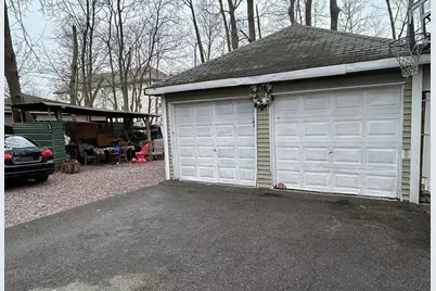 29 Park St, Brockton, MA 02301 - Photo 34