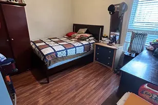 29 Park St, Brockton, MA 02301 - Photo 10