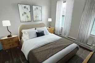 29 Park St, Brockton, MA 02301 - Photo 28