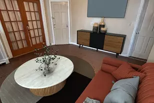 29 Park St, Brockton, MA 02301 - Photo 18