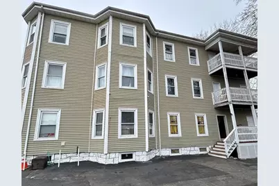 29 Park St, Brockton, MA 02301 - Photo 32
