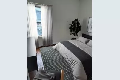 29 Park St, Brockton, MA 02301 - Photo 20