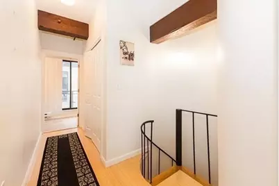 12 Stoneholm St #603, Boston, MA 02115 - Photo 8
