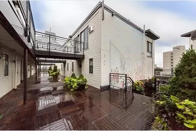 12 Stoneholm St #603, Boston, MA 02115 - Photo 12