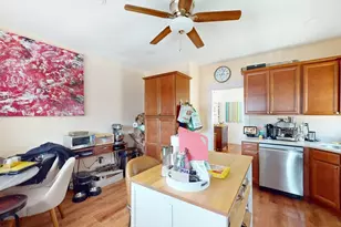 70 Hudson, Somerville, MA 02143 - Photo 8