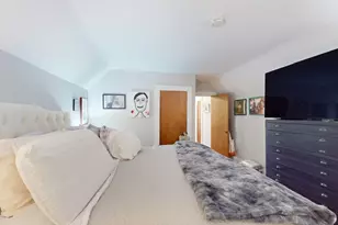 70 Hudson, Somerville, MA 02143 - Photo 4