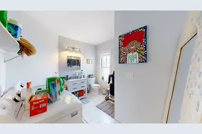 70 Hudson #2, Somerville, MA 02143 - Photo 10