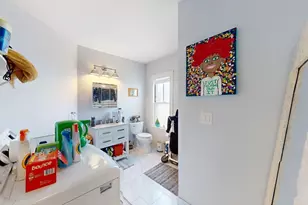 70 Hudson, Somerville, MA 02143 - Photo 10