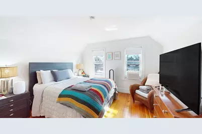 70 Hudson #2, Somerville, MA 02143 - Photo 12
