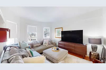 70 Hudson #2, Somerville, MA 02143 - Photo 2