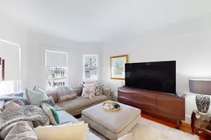 70 Hudson, Somerville, MA 02143 - Photo 2