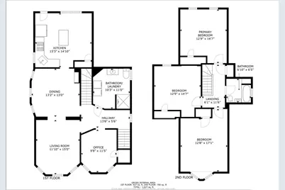 70 Hudson #2, Somerville, MA 02143 - Photo 16