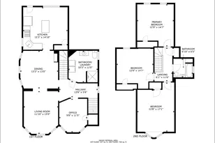 70 Hudson, Somerville, MA 02143 - Photo 16