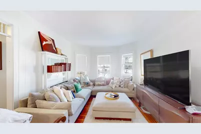 70 Hudson #2, Somerville, MA 02143 - Photo 6