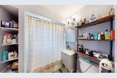 70 Hudson #2, Somerville, MA 02143 - Photo 14