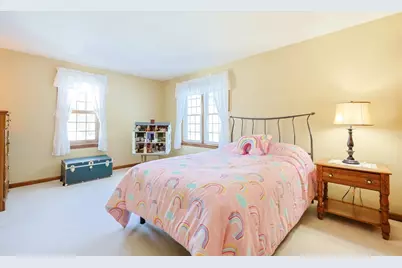 18 Joseph Rd, Northborough, MA 01532 - Photo 30