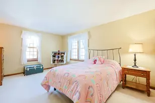 18 Joseph Rd, Northborough, MA 01532 - Photo 30