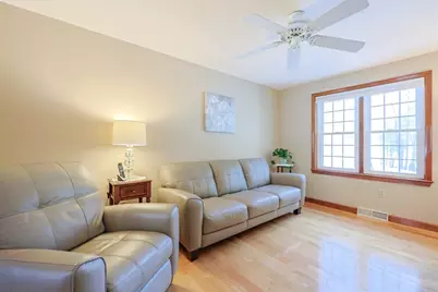 18 Joseph Rd, Northborough, MA 01532 - Photo 18