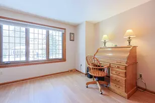 18 Joseph Rd, Northborough, MA 01532 - Photo 32