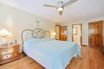 18 Joseph Rd, Northborough, MA 01532 - Photo 24