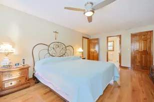 18 Joseph Rd, Northborough, MA 01532 - Photo 24