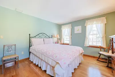 18 Joseph Rd, Northborough, MA 01532 - Photo 28