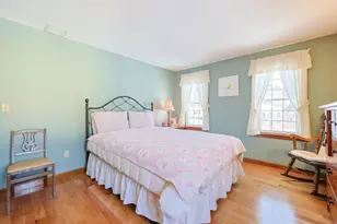 18 Joseph Rd, Northborough, MA 01532 - Photo 28