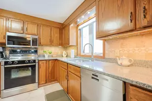 18 Joseph Rd, Northborough, MA 01532 - Photo 14