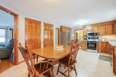 18 Joseph Rd, Northborough, MA 01532 - Photo 10