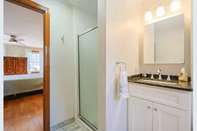 18 Joseph Rd, Northborough, MA 01532 - Photo 26