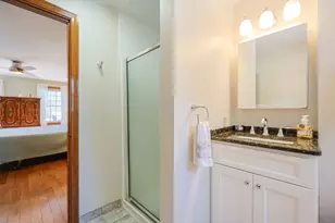 18 Joseph Rd, Northborough, MA 01532 - Photo 26