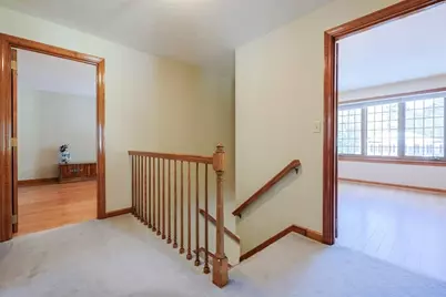 18 Joseph Rd, Northborough, MA 01532 - Photo 22