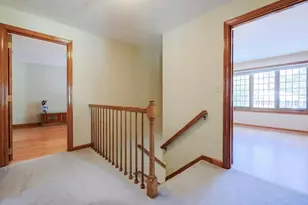 18 Joseph Rd, Northborough, MA 01532 - Photo 22