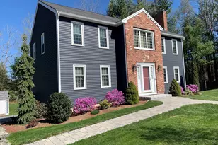 18 Joseph Rd, Northborough, MA 01532 - Photo 2