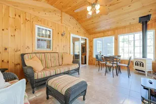 18 Joseph Rd, Northborough, MA 01532 - Photo 16